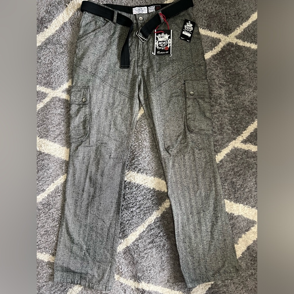 Akademics - Picture 2 of 2